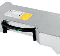alimentatore per hp z820/z840 1150w