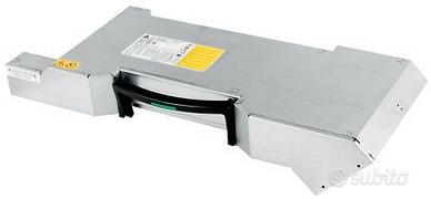 alimentatore per hp z820/z840 1150w