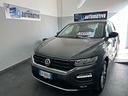 volkswagen-t-roc-1-6-tdi-style-116cv