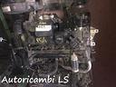 motore-bhx-1-6
