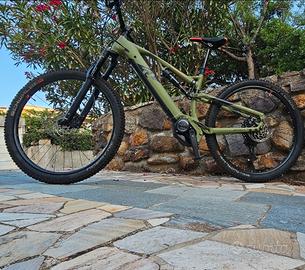 E-Bike Raymon 
