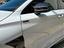 Immagine 15