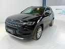 jeep-compass-1-6-multijet-ii-2wd-limited