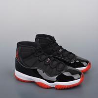 Jordan Air Jordan 11 Bred 47
