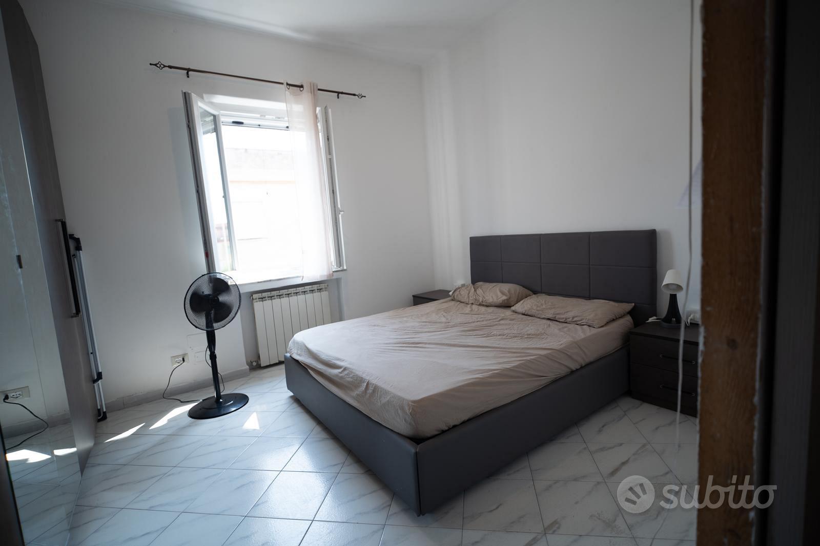 Appartamento – Roma, Torre Angela, Municipio Roma VI - Vista 3