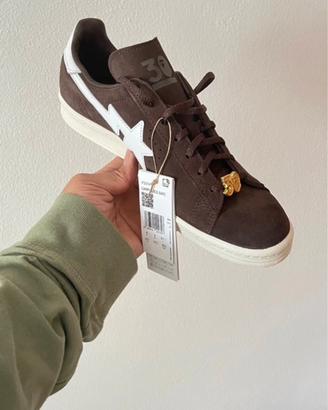 Scarpe ADIDAS