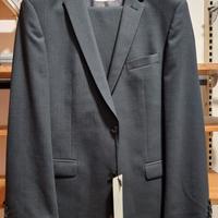 Vestito da uomo Bugatti nuovo
