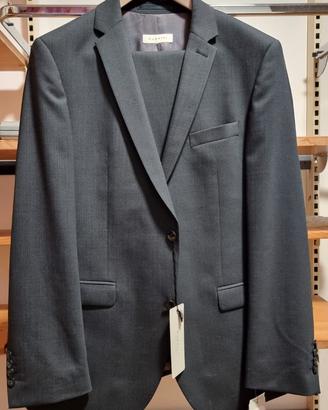 Vestito da uomo Bugatti nuovo