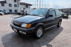 Ford Fiesta 1.6 3 porte XR2
