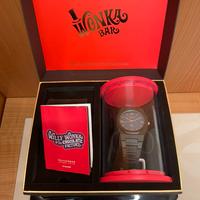 OROLOGIO D1 MILANO OROGINALE