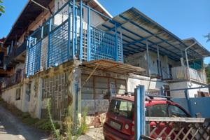 Casa in cossila san grato, due passi da biella