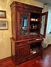 Credenza Francese metà ‘800