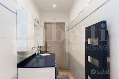 Casa Indipendente Paderno Dugnano