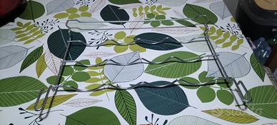 accessori Frigo Beko mod RCNA366I40XBN