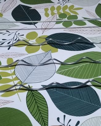 accessori Frigo Beko mod RCNA366I40XBN