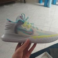 Scarpe da Basket
