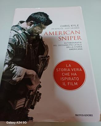 libro