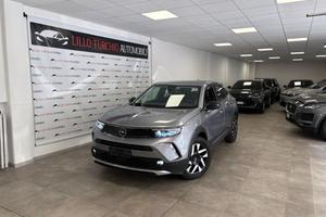 Opel Mokka 1.2 Turbo 130 CV aut.Elegance FULL LED