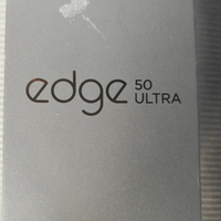 Motorola Edge 50 ultra 1tb
