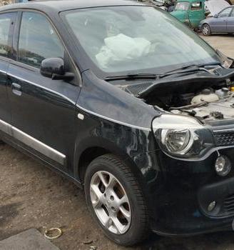 ricambi renault twingo anno 2016 cil 1.0 b