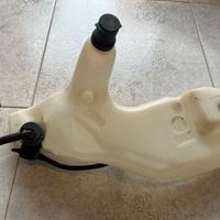 Vaschetta acqua tergicristallo