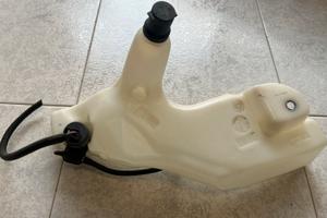 Vaschetta acqua tergicristallo