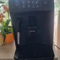 macchina caffè  800 series