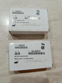 Connettori Elettrici Anderson Power 6325G1