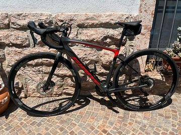 Giant Defy Advanced 1 taglia S