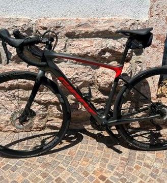 Giant Defy Advanced 1 taglia S