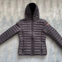 piumino Save the Duck 