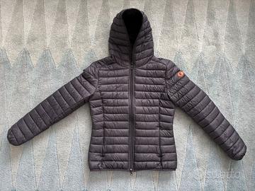 piumino Save the Duck 