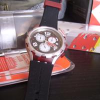 Orologi Swatch Irony