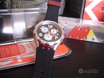 Orologi Swatch Irony