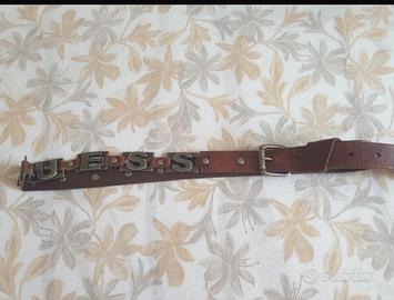 Cintura Guess