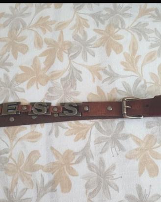 Cintura Guess