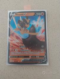 carta pokémon 