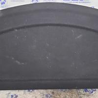 MAZDA 3 2009 - CAPPELLIERA / MENSOLA