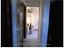 Immagine 16