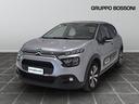 citroen-c3-1-2-puretech-110cv-max-s-s