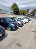 fiat-500-1-0-hybrid-prezzo-vero-nessun-finanziamen