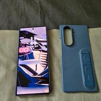 Samsung Fold 7 512Gb Blue