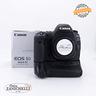 canon-5d-mark-iv-grip-15139-scatti-usato-f455-