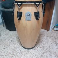 tumba meinl