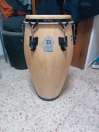 tumba meinl