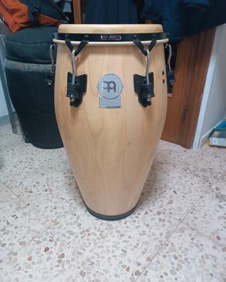 tumba meinl