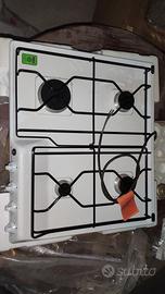 piano cottura Ariston 