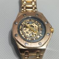 automatico funziona bene 