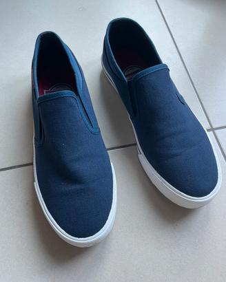 Scarpe Carrera 42