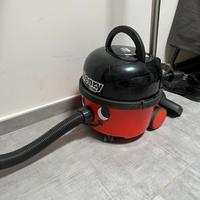 Aspirapolvere HERNY 200 Numatic